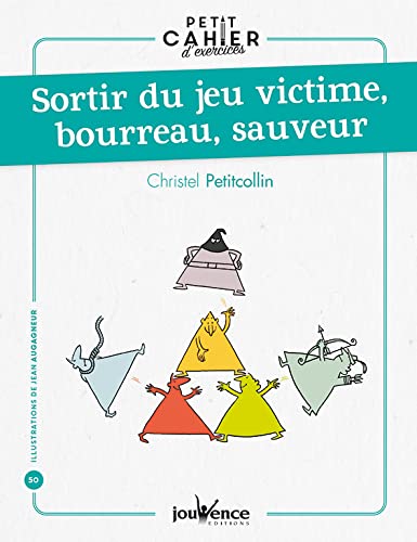 Pourquoi trop penser rend manipulable : protéger votre mental de l'emprise