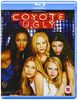 Coyote Ugly [Blu-ray] [UK Import]