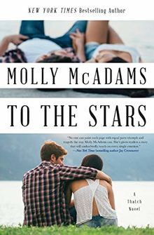 To the Stars: A Thatch Novel