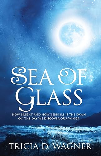 Oelder Buchhandlung – Lange Str, 59302 Oelde