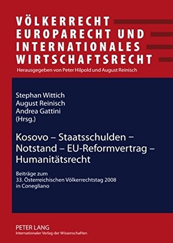 Die Gestalt des «Hexenjägers» des 17. Jahrhunderts und sein gesellschaftliches und politisches Umfeld: Adam Lebaldt von Lebenwaldt, Matthew Hopkins ... (Europäische Hochschulschriften - Reihe III)