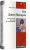 Die Dorn-Therapie [VHS]