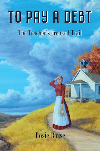 Oelder Buchhandlung – Lange Str, 59302 Oelde