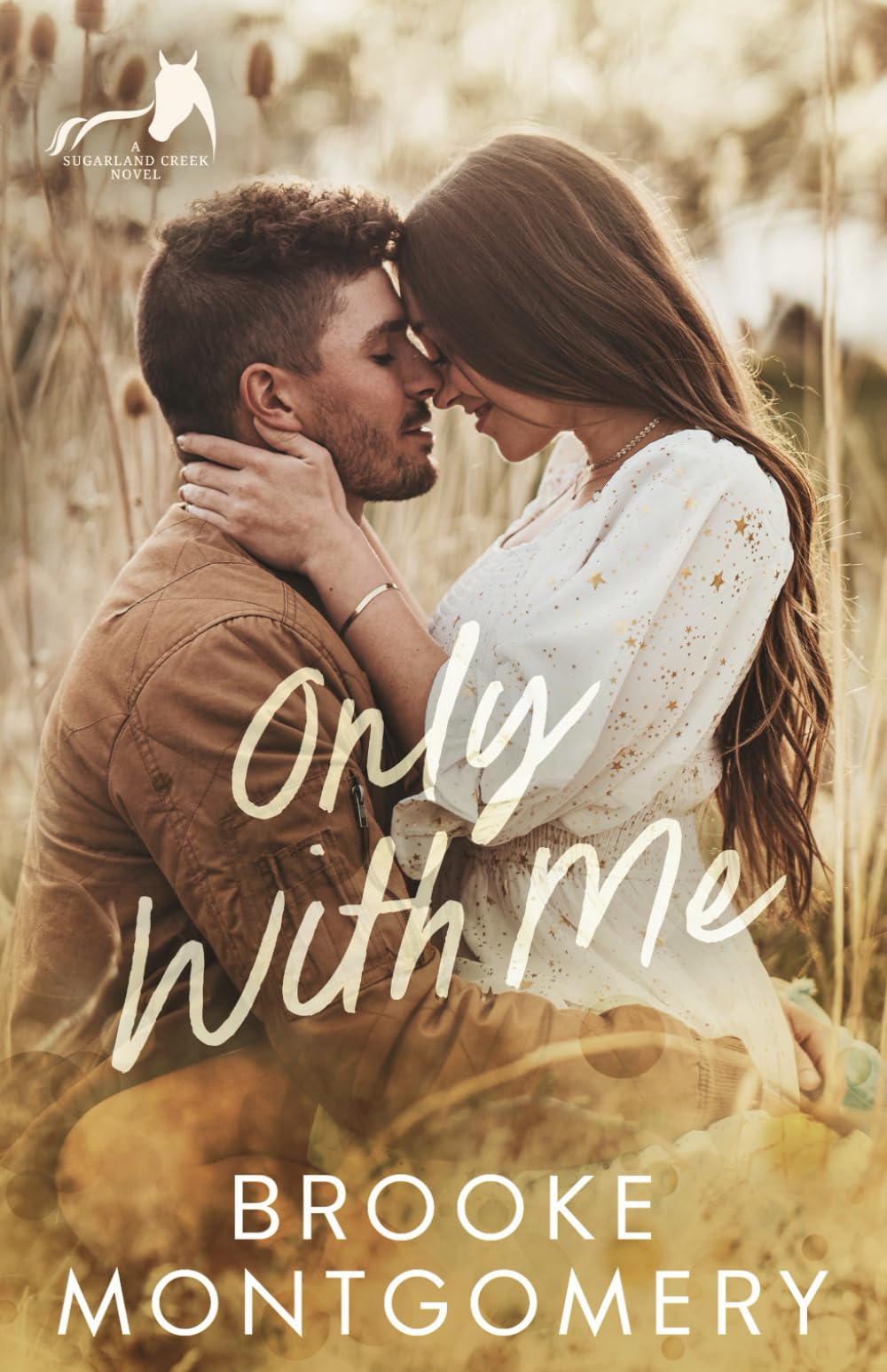 Oelder Buchhandlung – Lange Str, 59302 Oelde