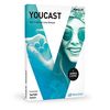 Youcast - Starte deinen Live-Stream