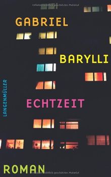 Echtzeit