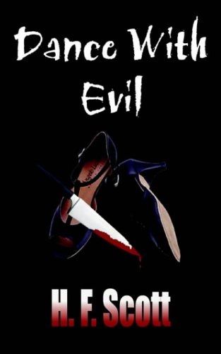 Dance With Evil