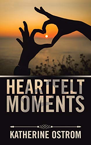 Heartfelt Moments