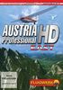 Flight Simulator X - Austria Professional HD-Ost (Add-On)