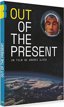 Out of the present [FR Import]