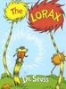 The Lorax (Classic Seuss)