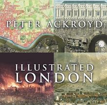 London: Illustrated