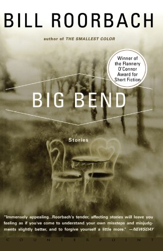 Big Bend
