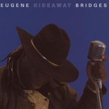 Eugene Hideaway Bridges