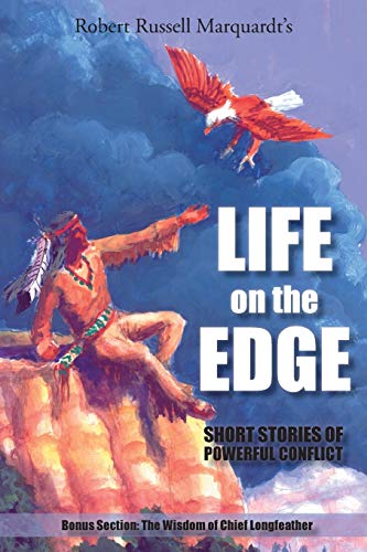 Life On The Edge