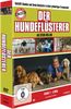 Der Hundeflüsterer - Staffel 1 [6 DVDs]