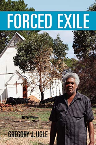 Forced Exile