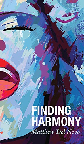 Finding Harmony