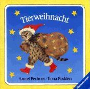 Tierweihnacht