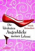 Die blödesten Augenblicke meines Lebens
