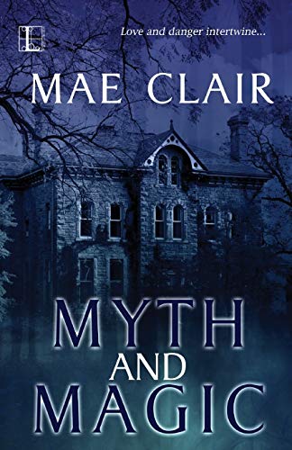 Myth and Magic