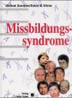 Missbildungssyndrome