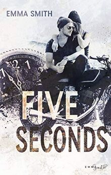 Five Seconds