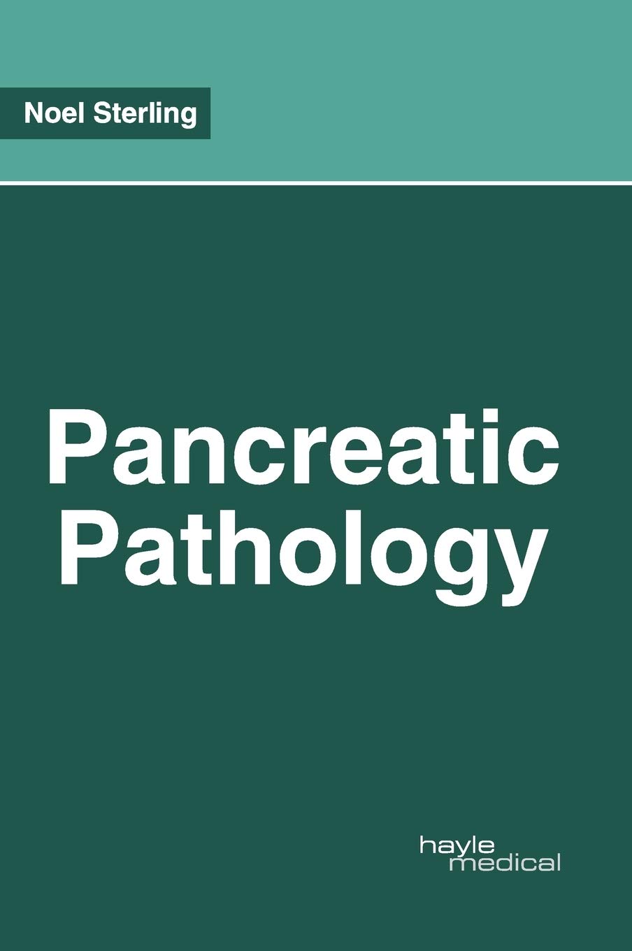 Pancreatic Pathology