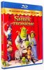 Shrek le troisieme [Blu-ray] [FR Import]