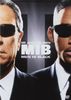 Men in black 1 