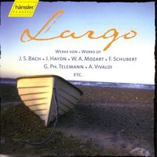Largo