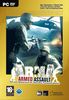 ArmA: Armed Assault - Gold Edition
