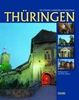 Thüringen (Die schönsten Landschaften in Deutschland)