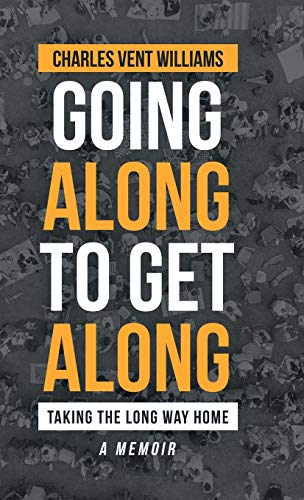 Going Along to Get Along: Taking the Long Way Home