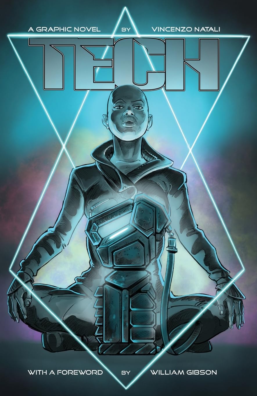 Oelder Buchhandlung – Lange Str, 59302 Oelde