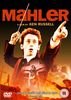 Mahler [UK Import]