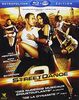 Street dance 2 [Blu-ray] [FR Import]
