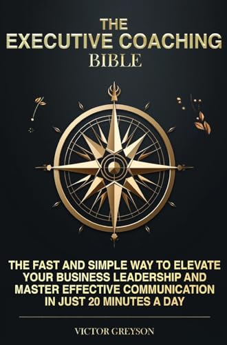 Oelder Buchhandlung – Lange Str, 59302 Oelde