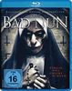 The Bad Nun - Vergib uns unsere Schuld [Blu-ray]