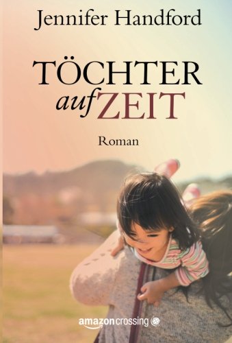 Töchter auf Zeit