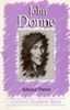 Selected Poems: John Donne (Oxford Student Texts)