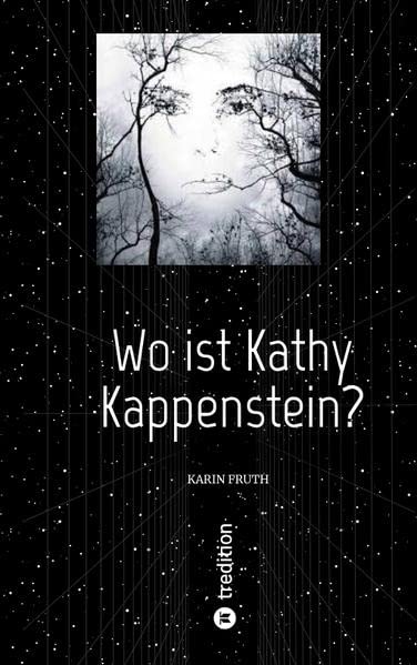 Wo ist Kathy Kappenstein?: DE