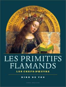 Des primitifs flamands à nos jours