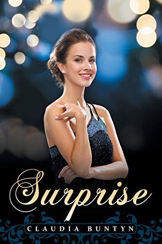 Surprise