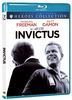 Invictus - L'invincibile [Blu-ray] [IT Import]