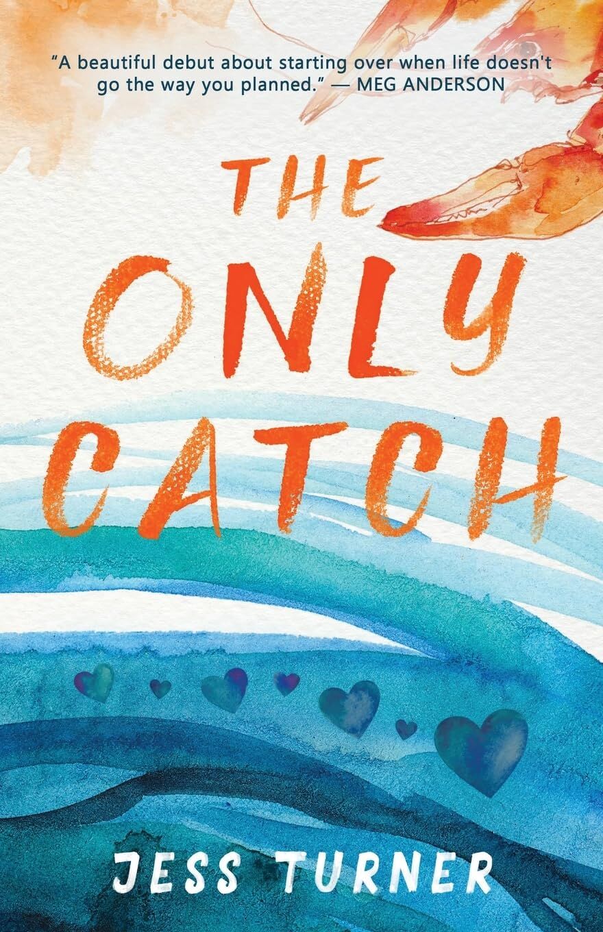 The Only Catch