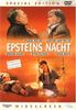 Epsteins Nacht [Special Edition]
