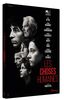 Les choses humaines [FR Import]
