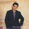 Juan Diego Florez: Rossini Arias
