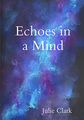 Echoes in a Mind